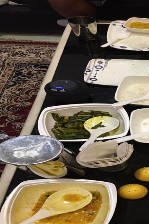 9 Best Cooking Classes In Agra
