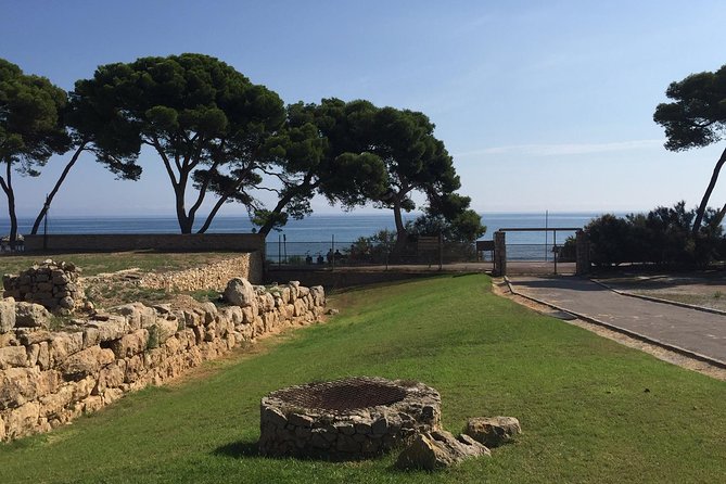 Costa Brava Private Experience by Car With Local Expertise - Pricing and Booking Details