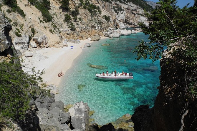 Costabella Tropea – Costa Degli Dei – Excursions & Tours by Boat