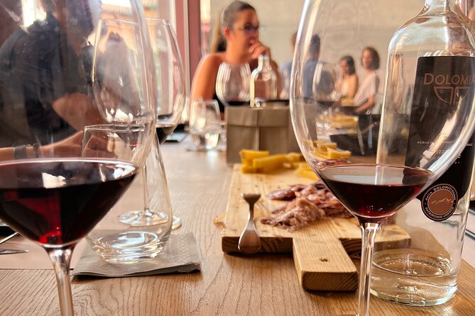 Day Tour Parmigiano, Ferrari Museum, Balsamic, Lambrusco, Lunch With Transfer