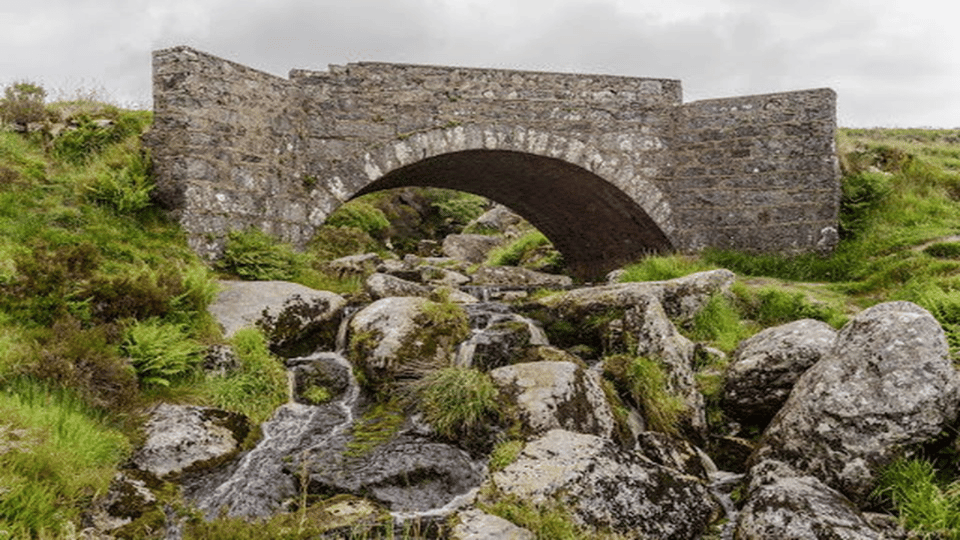 Day Tour: Private Tour to Wicklow and Glendalough - Frequently Asked Questions