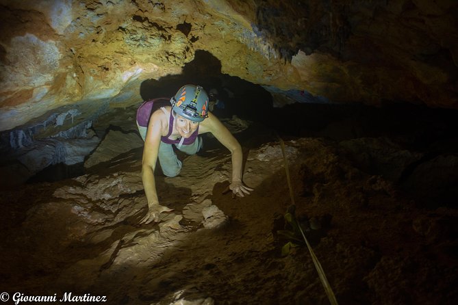 2 Best National Park Tours In San Ignacio