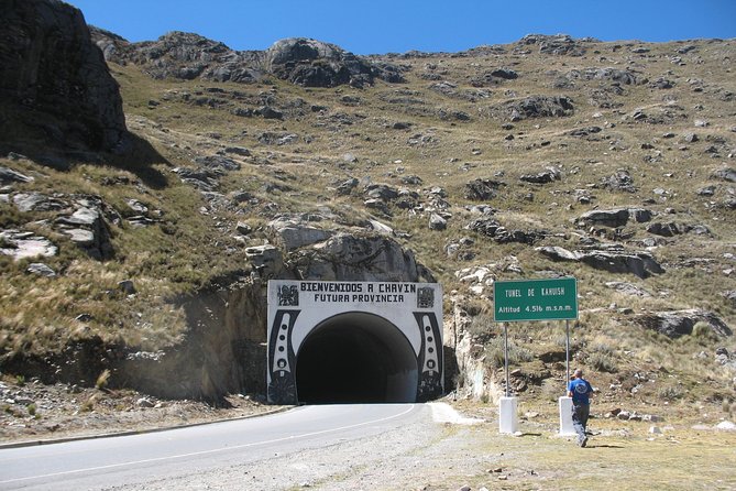 Day Trip to the Pre-Inca Ruins of Chavín From Huaraz - Tour Overview and Details