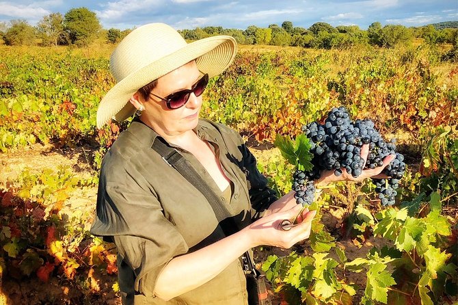 Discover the Authentic Wine Culture of Rueda