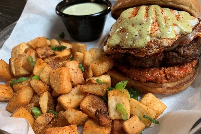 Best Food Tours In Sioux Falls