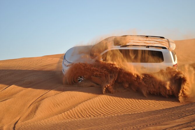 Dune Buggy Safari / Polaris 1000cc/ 4 Seater/ 1 Hour Drive Time