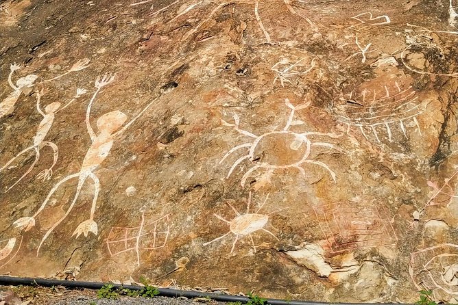 Eco Hike: The Chicamocha Canyon - Snacks and Insurance Included