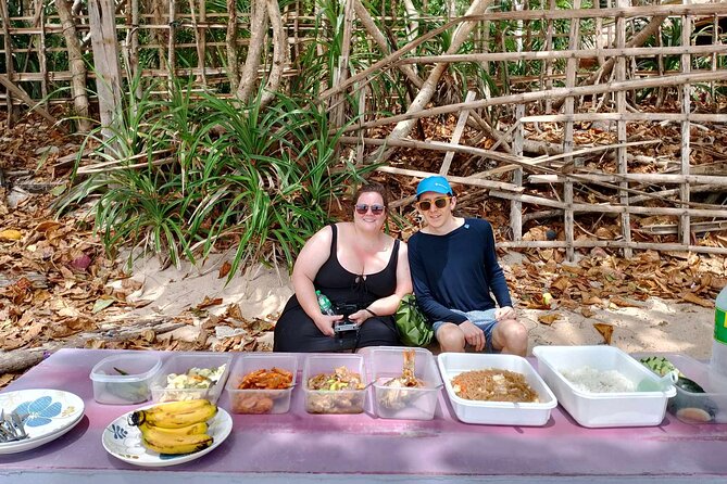 El Nido Highlights Tour W/ Island Lunch - Featured Destinations