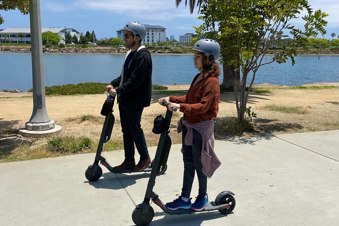 2 Best Photography Experiences In San Diego
