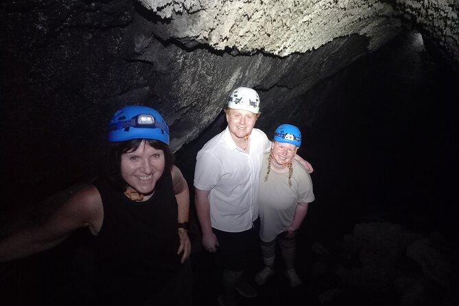 Etna Morning Tour From Syracuse - Tour Overview