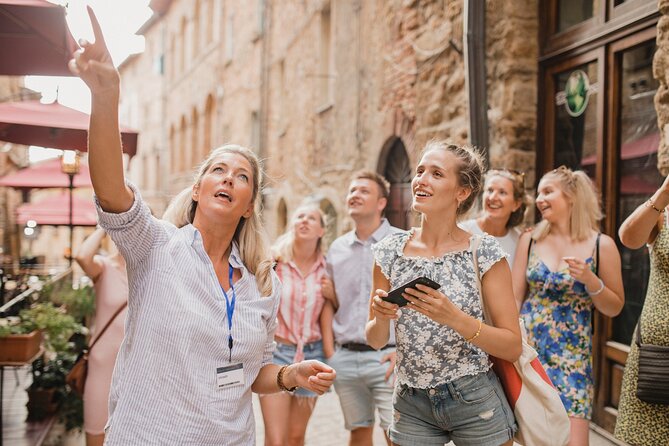 Explore Agadir Souk El Had With a Licensed Tour Guide