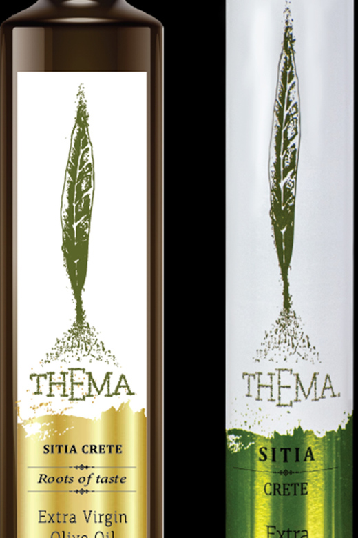 Extra Virgin Olive Oil Experience With Wine & Herbs - Tasting and Evaluation Process