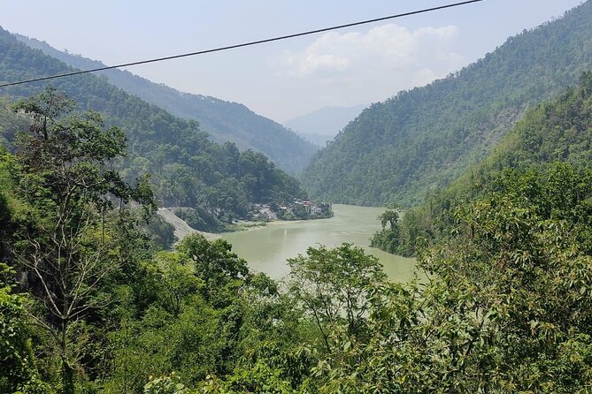 Farm Stay in Sikkim to Explore Monasteries and Villages Over 5 Days