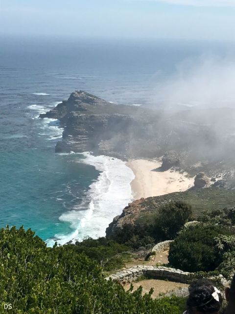 Fascinating Cape Peninsula Experience (Private Tour) - Tour Overview and Details