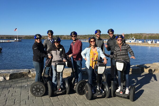 16 Best Tours In Green Bay and Door County