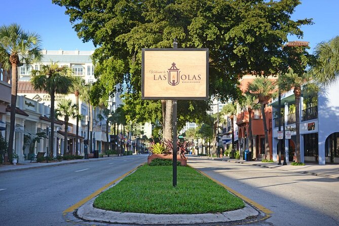 2 Best Historical Tours In Fort Lauderdale