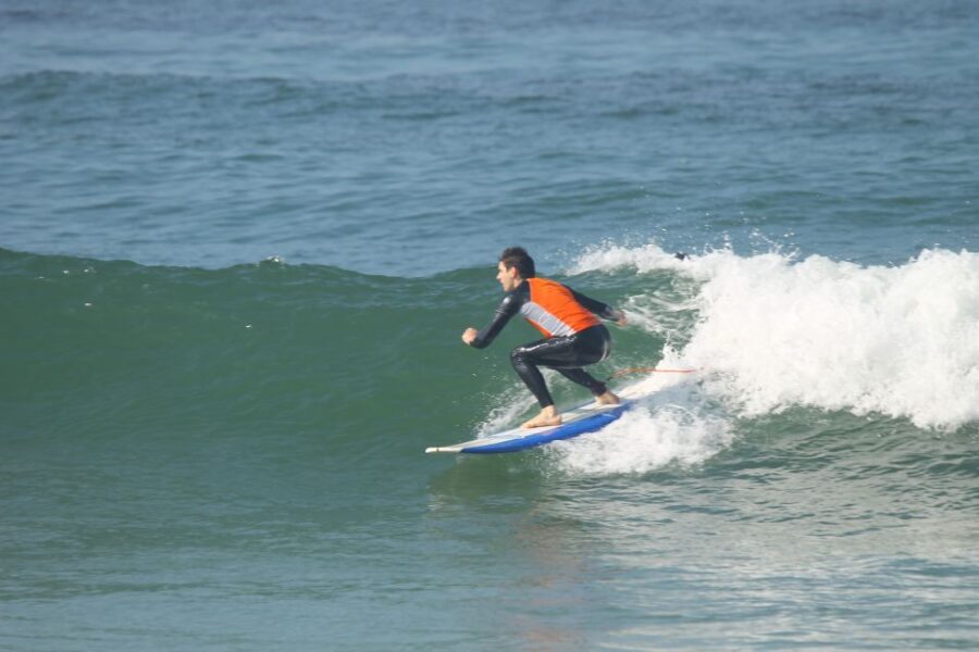 7 Best Workshops And Classes In Agadir