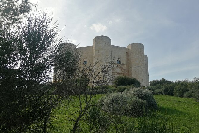 From Bari: Discover Alberobello and Matera (And More on the Way)