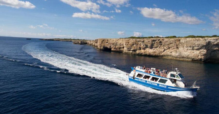 3 Best 2 Hour Tours and Experiences in Menorca