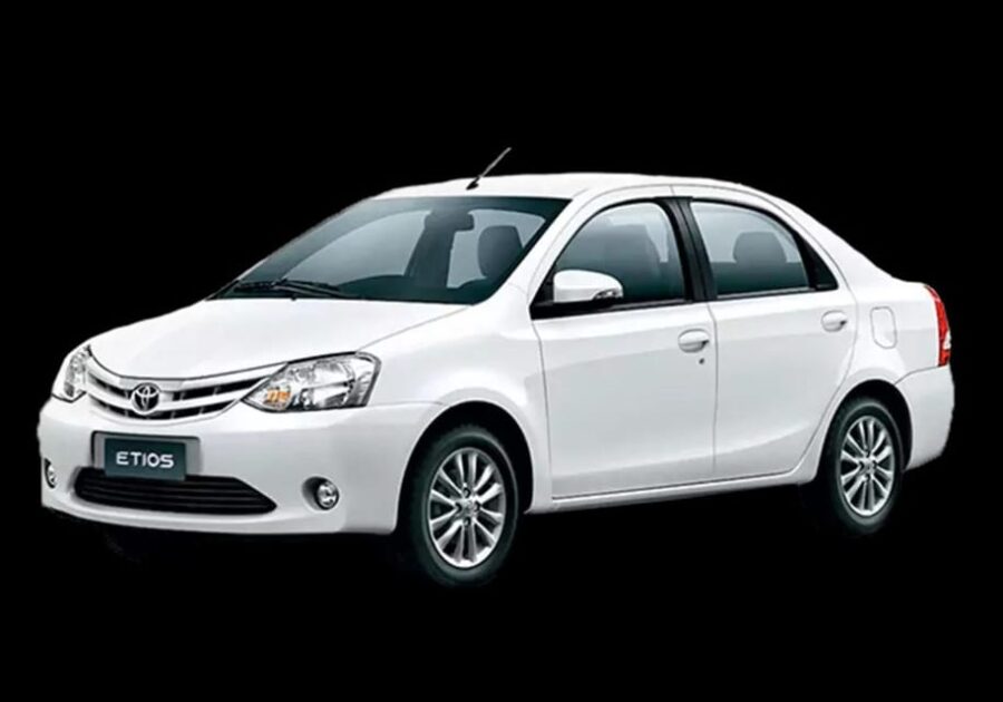 5 Best Private Drivers In Madurai