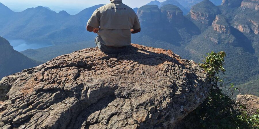 From Malelane: Full-Day Panorama Tour - Tour Overview and Pricing