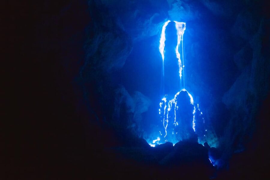 From Probolinggo: 2-Day Bromo & Ijen Tour W/ One-Night Stay
