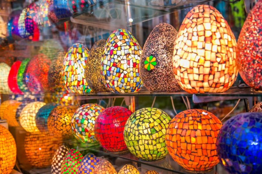 From Safaga: Hurghada City Tour & The National Museum - Tour Overview and Pricing