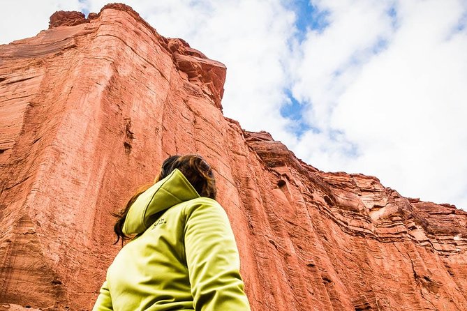 2 Best National Park Tours In San Juan