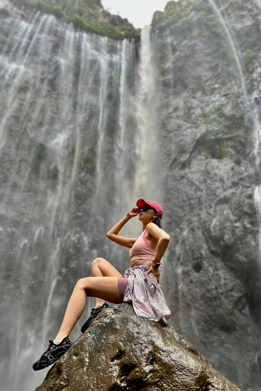 9 Best 2 Day Tours In Surabaya