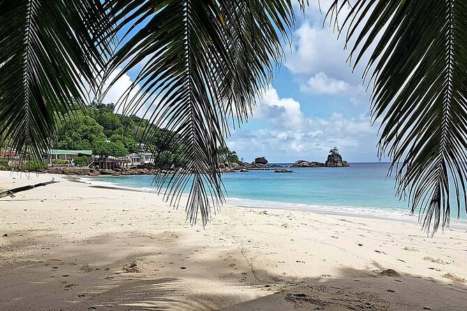 Full Day (5-6 Hours) Island Tour on Mahé With Pick-Up
