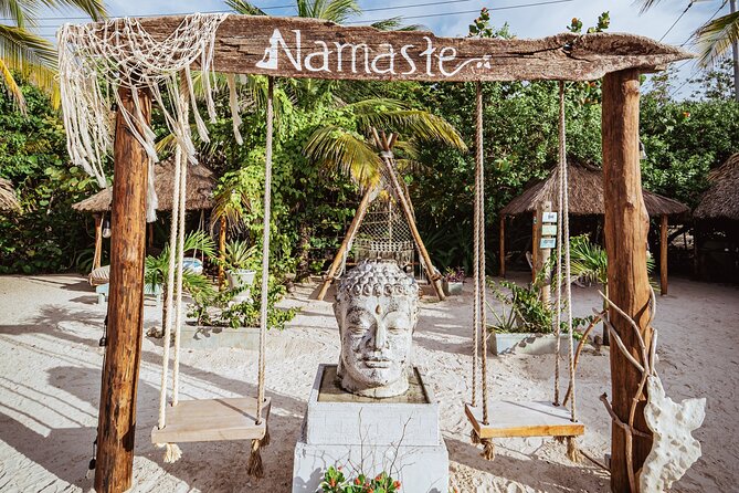 2 Best Massage And Relaxation Services In Cartagena