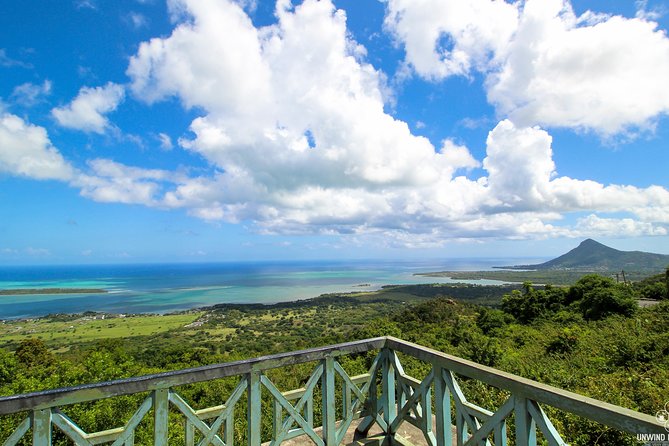 8 Best Guided Tours In Mauritius