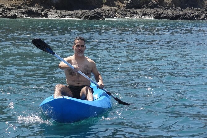 Full Day Tour Isla Salango Snorkel Seabirds From Guayaquil