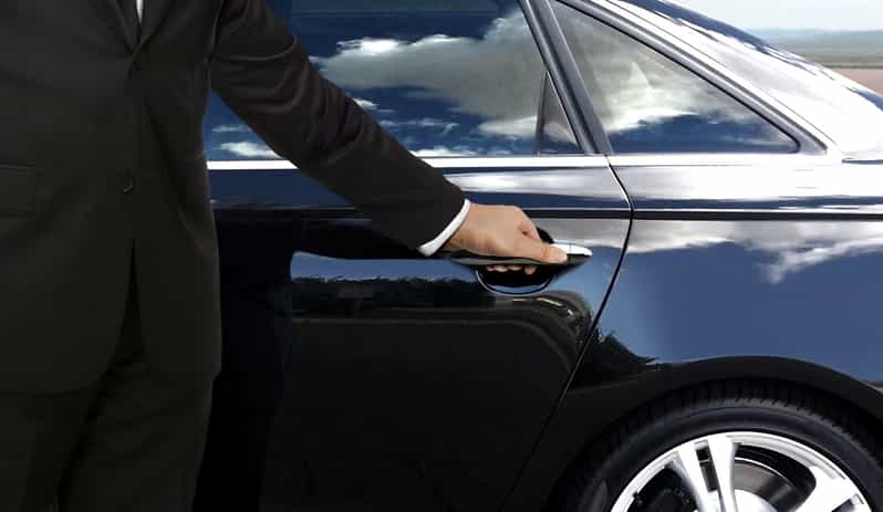 Galle/Unawatuna/Weligama/Mirissa to Colombo Airport Transfer - Transfer Route and Duration
