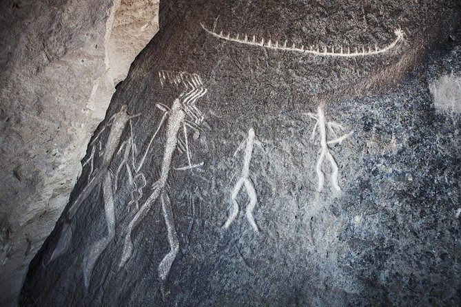 2 Best National Park Tours In Baku