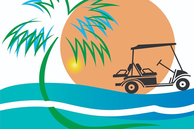Golf Cart Rental San Pedro Belize