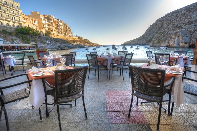2 Best Guided Tours In Gozo