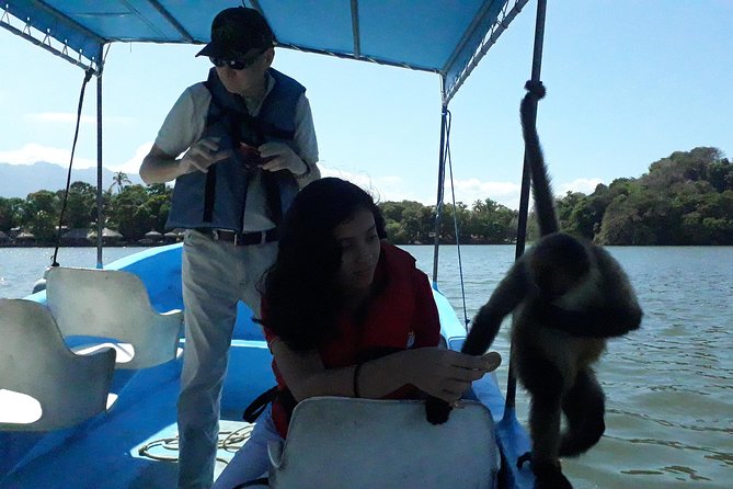 4 Best City Tours In Managua