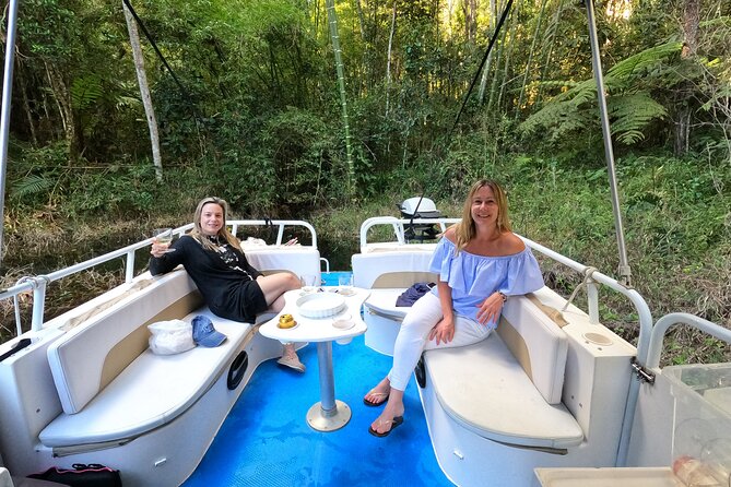 Guatape Private Day Trip & Lunch O the Lake (Culinary Experience)