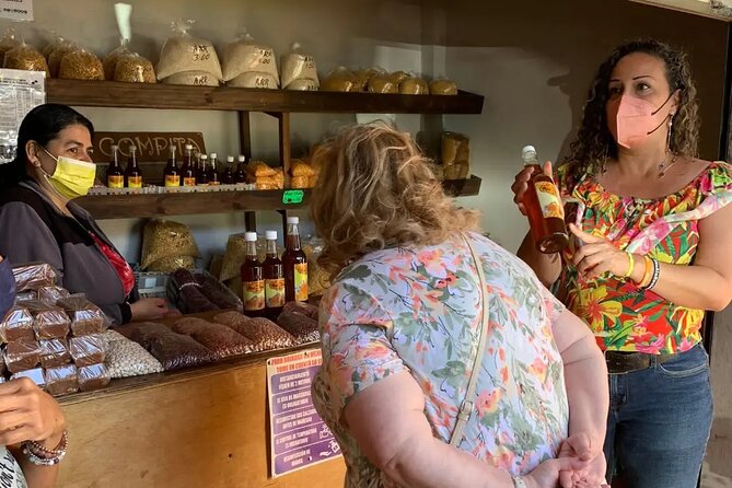 Best Guided Tours In Boquete