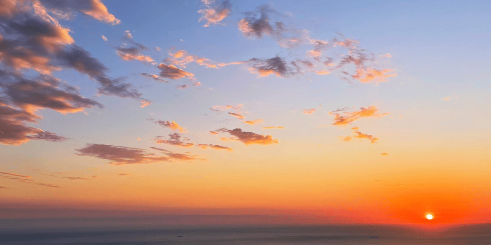 Guided Sunset-Sunrise Hike on Lions Head, Cape Town (Pickup) - Overview of the Hike