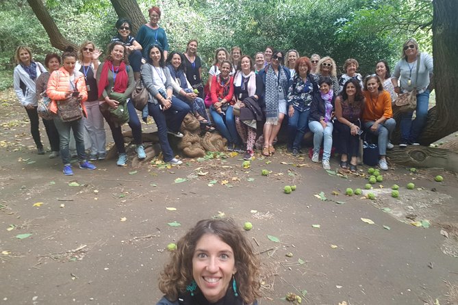 Guided Tour of the Royal Palace of Caserta With an Art Expert - Inclusions in the Guided Tour