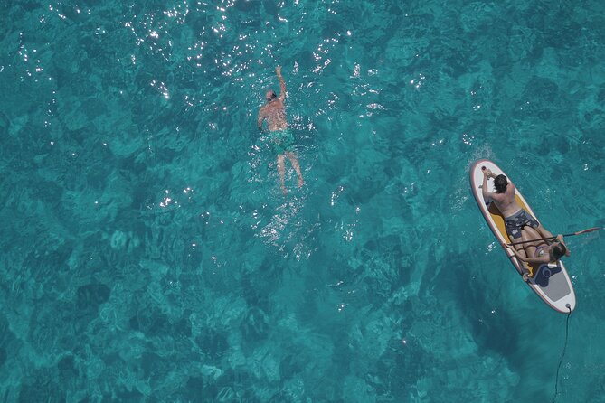 2 Best Shore Excursions In Ibiza