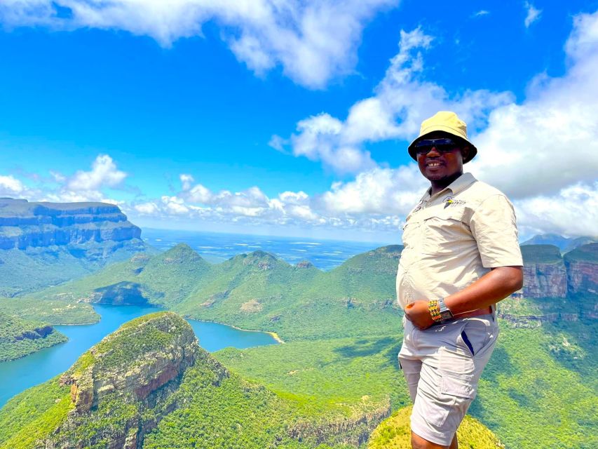 6 Best Guided Tours In Hazyview