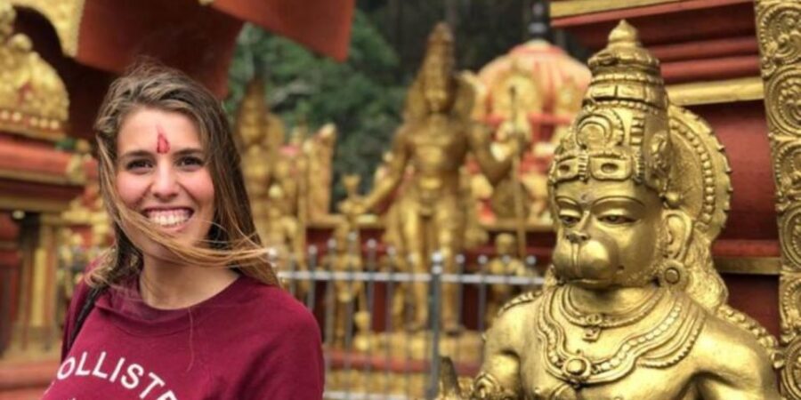Highlights of a 4-Day Ramayana Journey - Tour Overview and Pricing