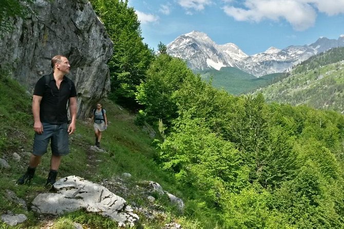 6 Best 3 Day Tours In Tirana