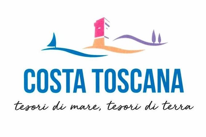 Historic Versilia by E-Bike. From the Sea to the Hills Passing Through Pietrasanta - Tour Overview