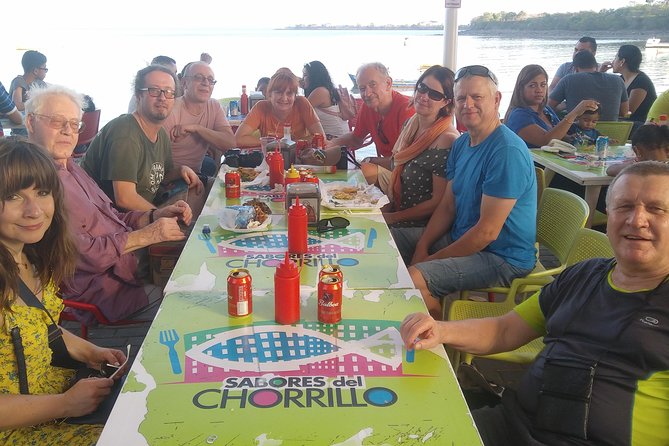 Hourly Transportation for Small Groups in Panama – Tour, Layover or Business
