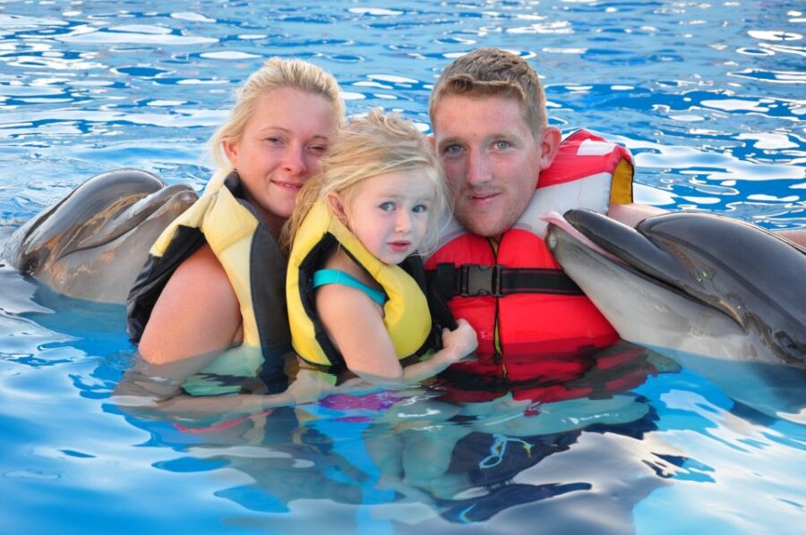1 Best 1 Hour Tours and Experiences in Hurghada
