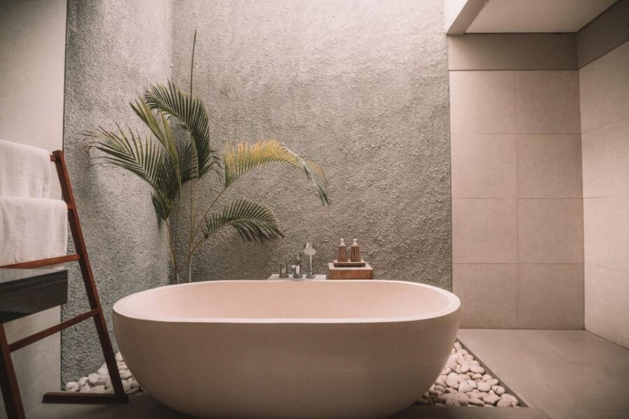 Hurghada: Hammam Spa & Massage Experience With Transfers